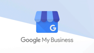 fiche-Google-My-Business