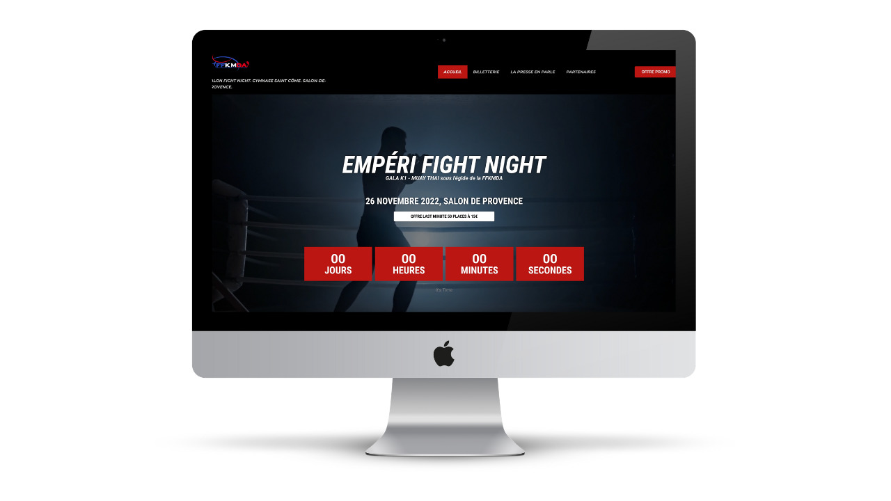 Emperi-Fight-Night-2022