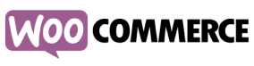 Woocommerce-logo