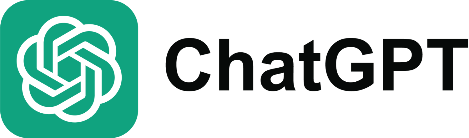 chatgpt-logo