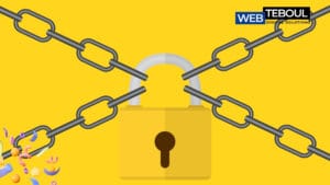 Location de site web attention au piege Solocal Local.fr Création de Site Internet à Valensole | Agence Web SEO