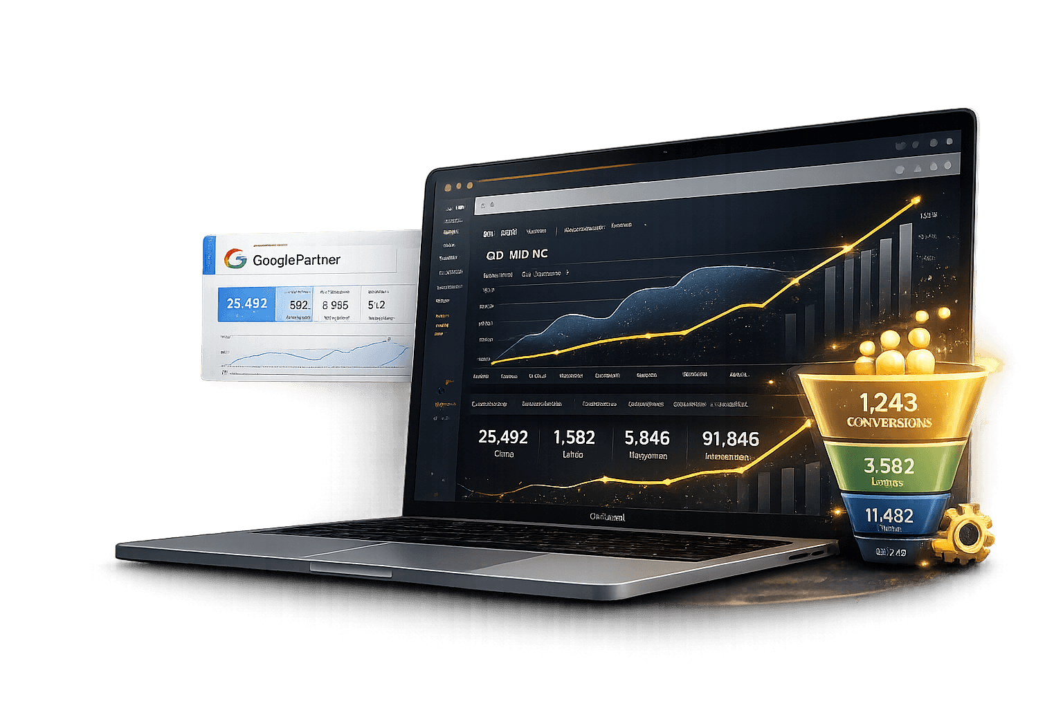 mockup apple2 Accueil