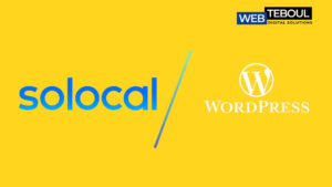 Avis SolLocal Création de Site Internet à Valensole | Agence Web SEO