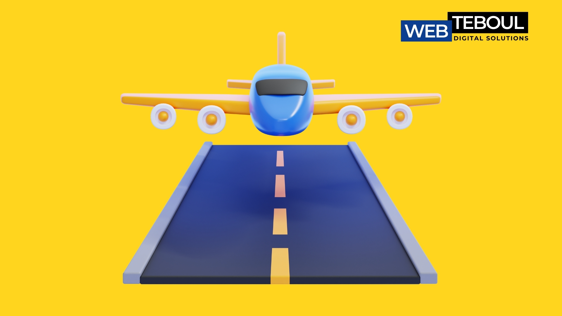 Landing Page pour Google Ads et Meta Ads : Le Guide Complet pour Convertir en 2026